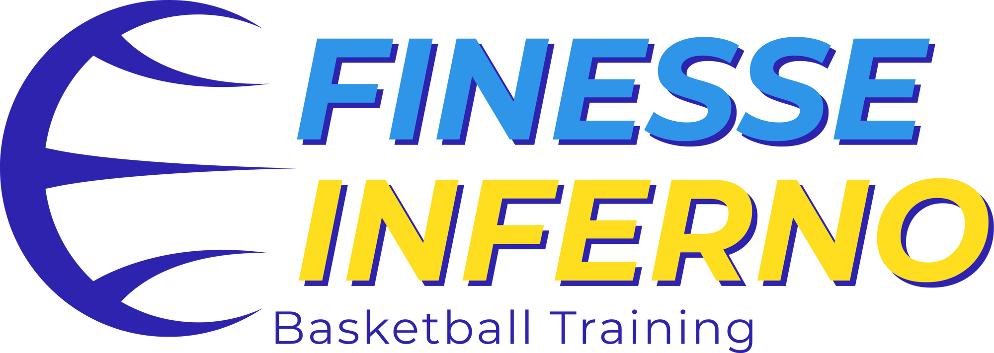 Finesse Inferno | undefined Logo
