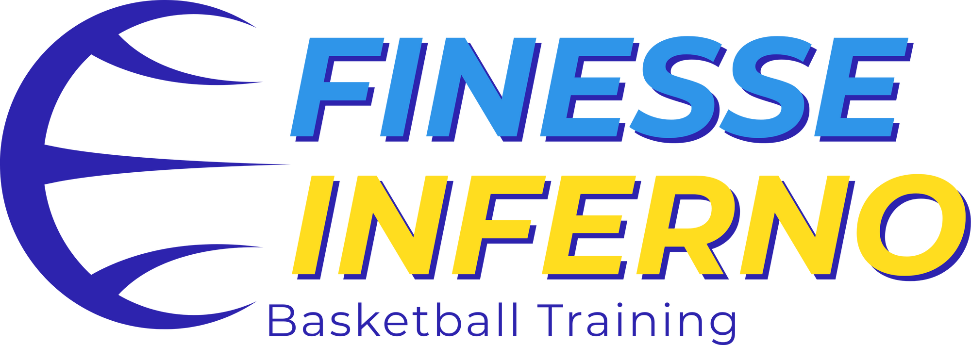 Finesse Inferno | undefined Logo