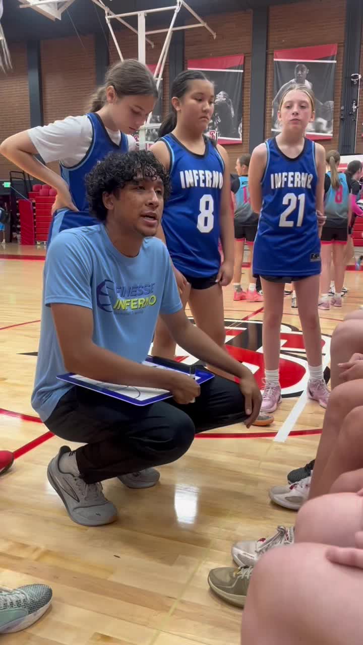 copy_FD794269-A634-4626-98E0-BA6BB7D4D50B